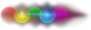Grafik: Mehrfarben-Blinkmodi